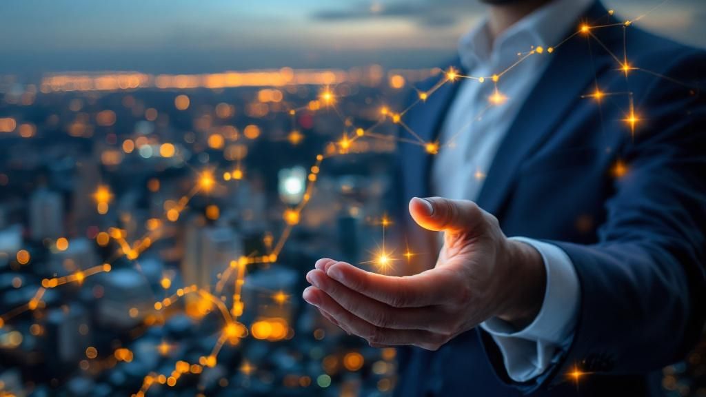 Electoral Authority Launches Investigation Regarding Campaign Finance Irregularities at Leading Political Organisations